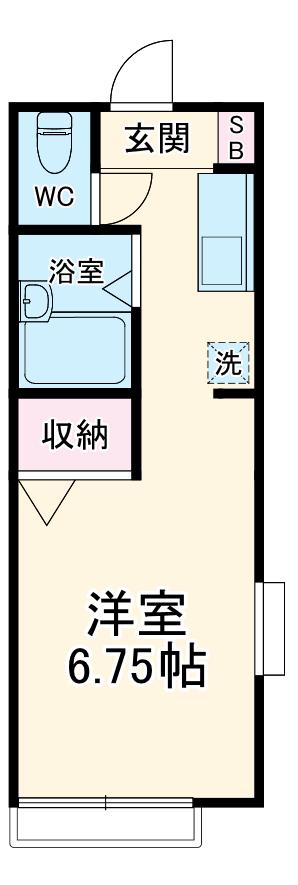 サンコーポ