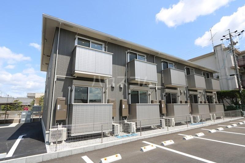 セジュールAYA