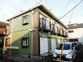レノアール東横