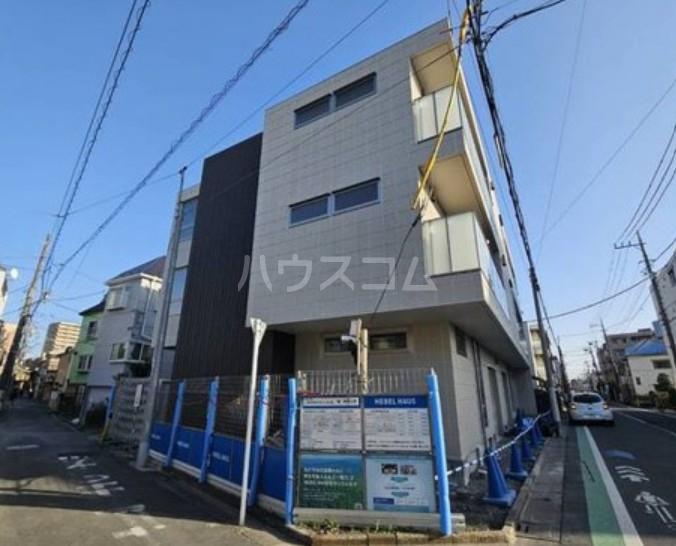 テラスニシキ