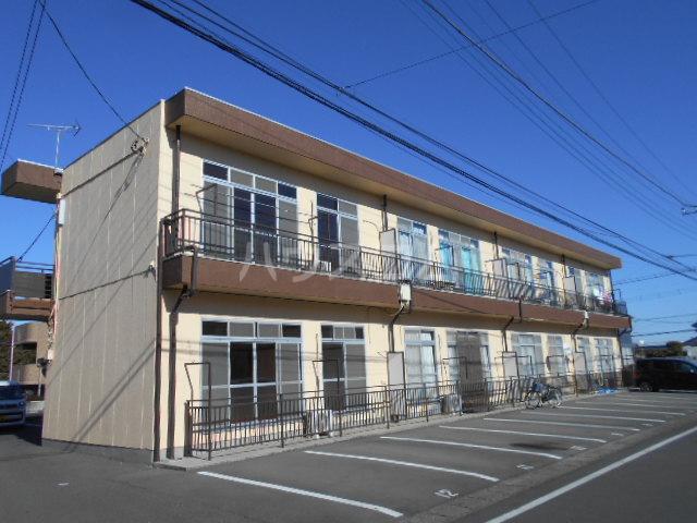 エコピース連取