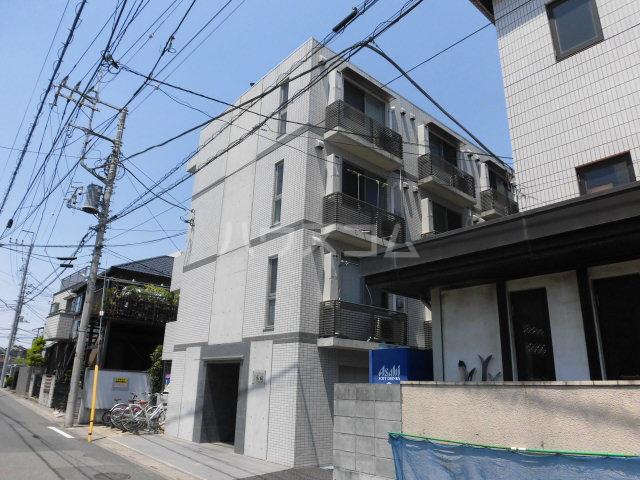 MAISON DE 風雅
