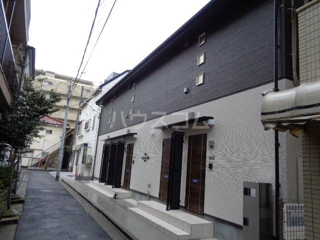 ルノン東陽