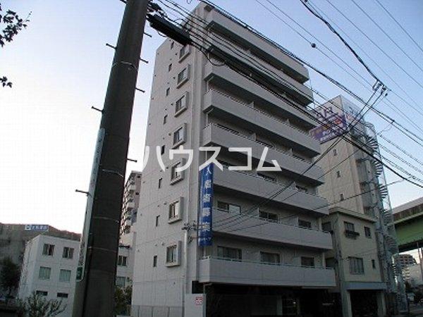 プロビデンス栄南