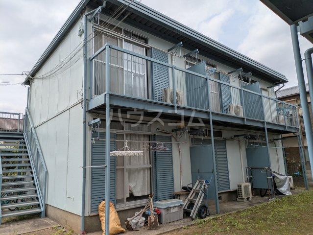 フォーブル出し山A