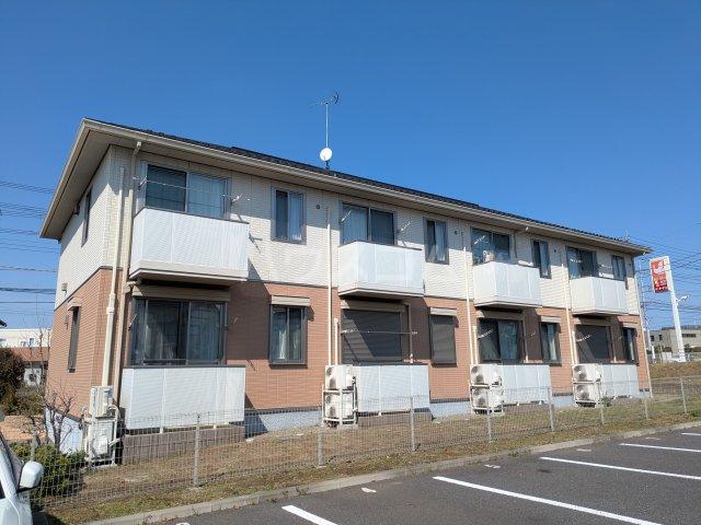 ブランエールL