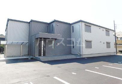 ソレイユ