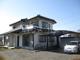 高崎線 北本駅 徒歩28分  築32年