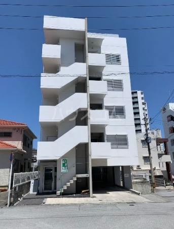 コンフォートステージ