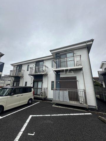 サンシャイン清和