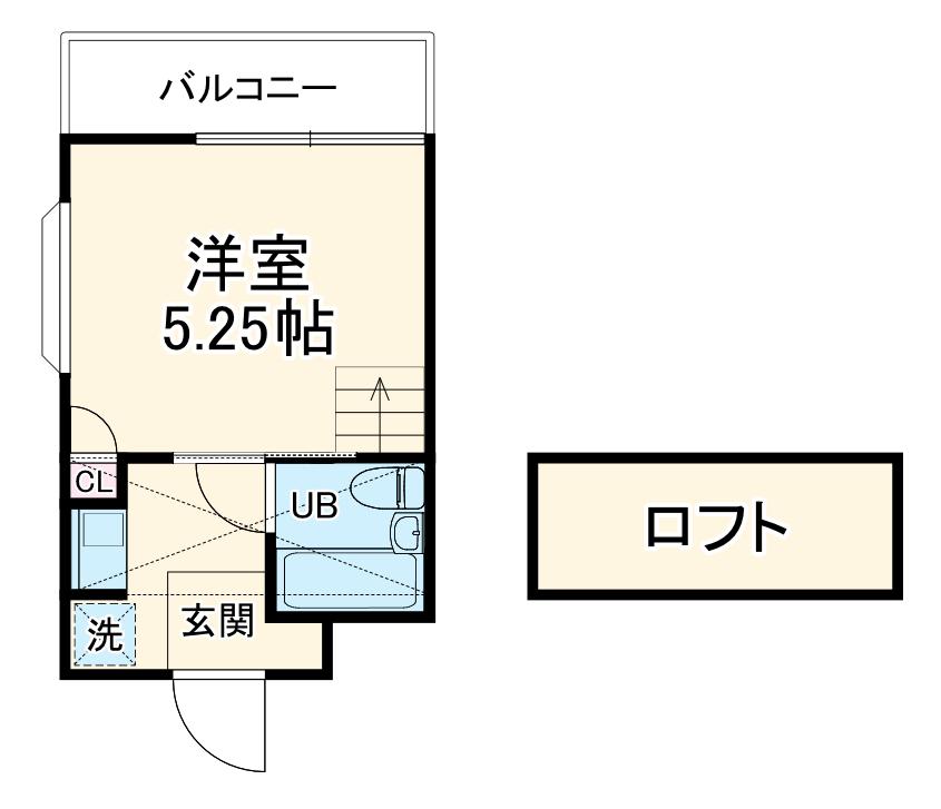 ベルコーポ