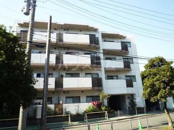 MAISON DE 山田