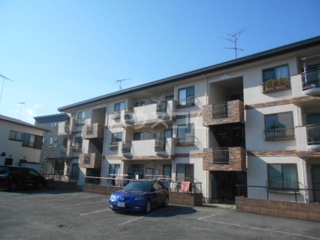 エリール河原