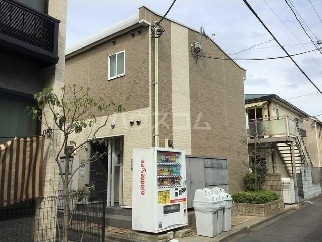 ジェミニⅠ