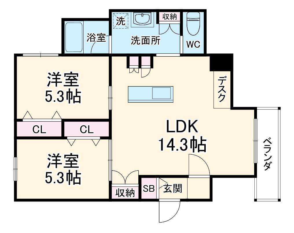 GRAN NOBLE湘南