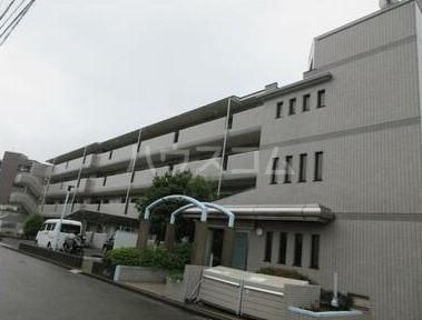 コーポラストマト