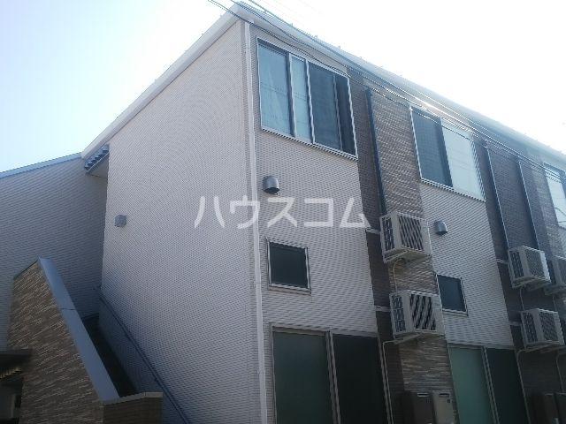 INIESTA笹塚