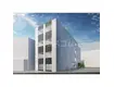 MAXIV CITY堀切RIVER SIDE(1DK/4階)