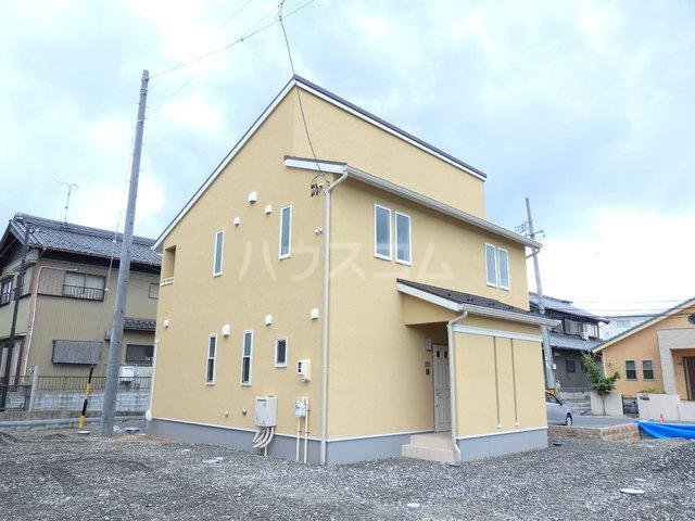 アンタレス