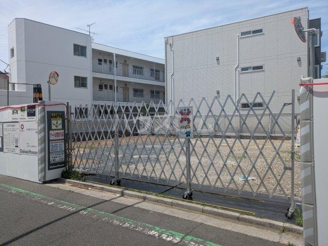 グラナーデ扇Ⅰ D