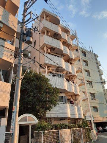 エクセレント21