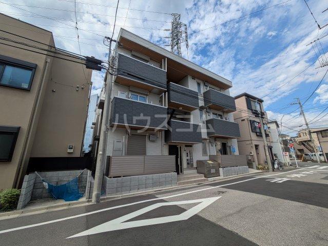 UP GOD HORIKIRI