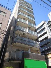 AXIA SUGAMO