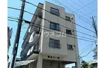 庚台コーポ