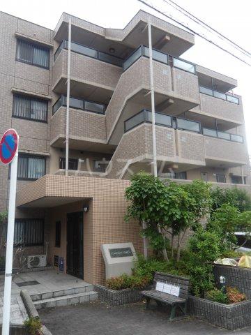 COMFORT高蔵寺