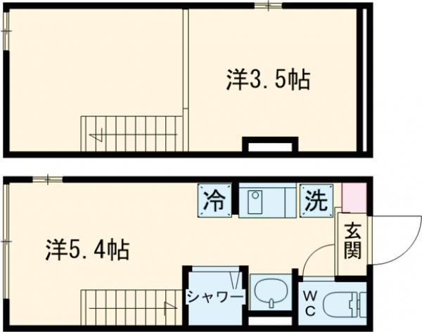 ブリスガーデン
