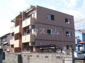 エポック