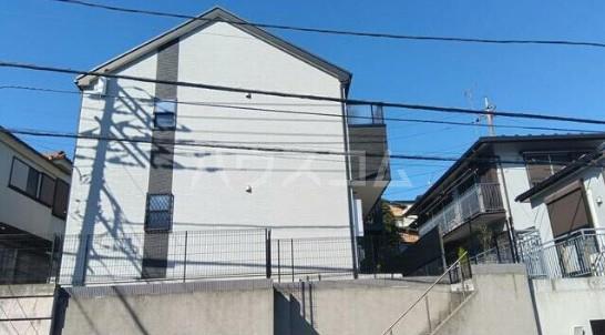 オアシス生田