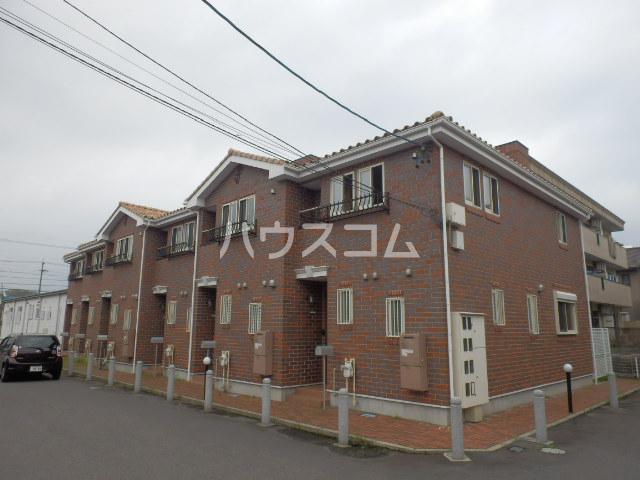 Ｇｒａｎｄ　Ｃｏｕｒｔ壱番館