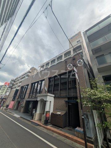 キャピタルプラス