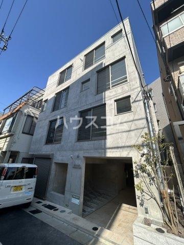 LEGALAND三軒茶屋サウス