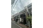 キャピタルプラス