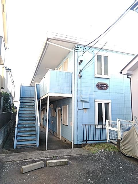 ファミール河本
