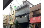 カクタス