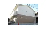 アムール SⅢ