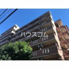 スパシエフィールドS新都心