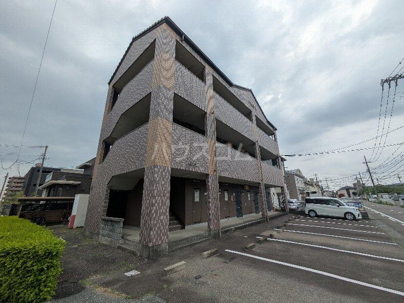ハピネス