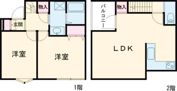 結ラフィネ