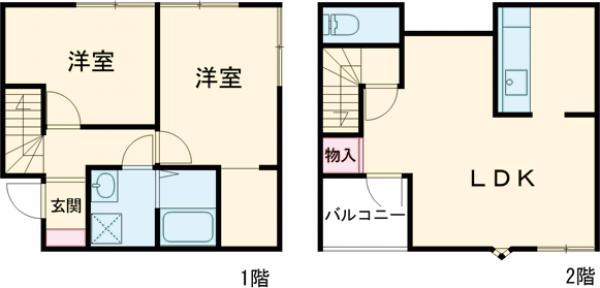 結ラフィネ