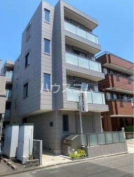 GRAND SOLEIL 和田
