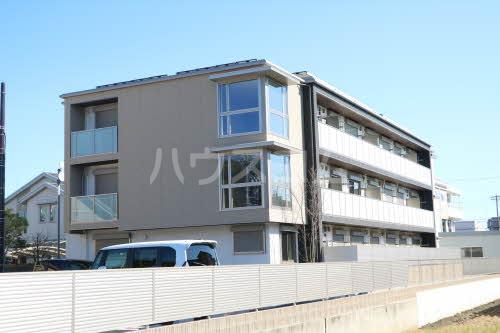 クラウン高林