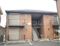 ファミールⅡ