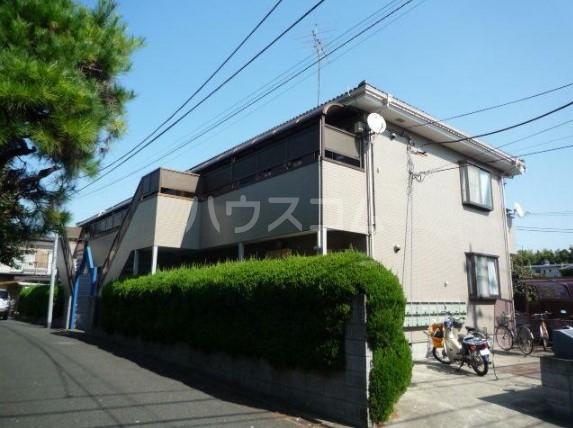 エムコート