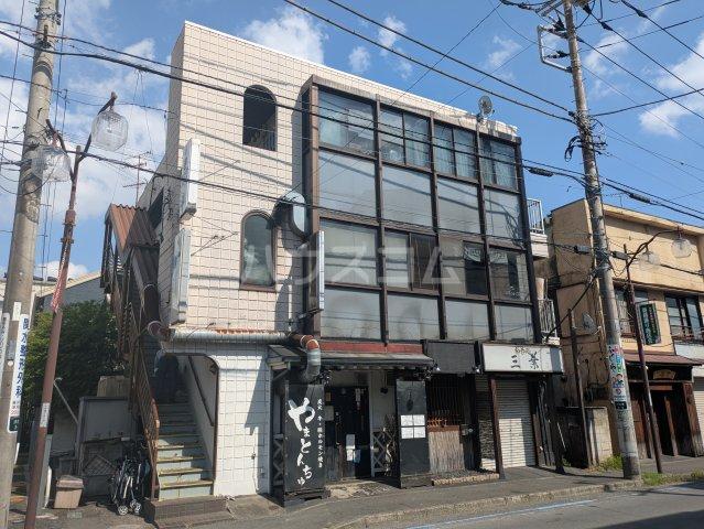 浜屋ビル