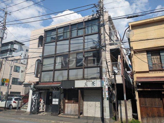 浜屋ビル
