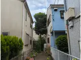 コーポしらはま